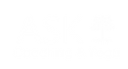 ASK Yoga