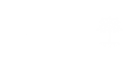 ASK Nordic Yoga _ASKETRÆET